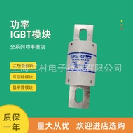 Brand new fuse A50QS225-4 A50QS250-4 A50QS300-4 A50QS350-4