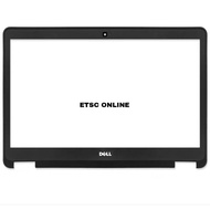 Frame B Dell Latitude E7450 B Shell No Touch Screen Frame 0XNM5T