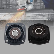 Gws 060 Gws 6-100/ GWS 060 6 5-100 Bearing Box – Bosch Laker Grinder Bearing Housing
