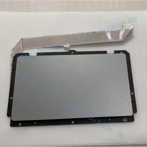 N... New Touchpad Clickpad Trackpad w/Cable For Dell Latitude 5420 E5420 T98N2 87V5K