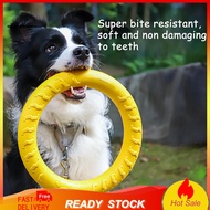[In Stock]  LARGE DOG TOY DESIGN: Indestructible dog toy suitable for medium and large dogs 15-65 lb