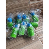 Racun Cicak (Hapuskan Cicak)