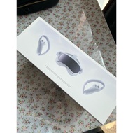 Pico 4 VR - Used VR Gaming