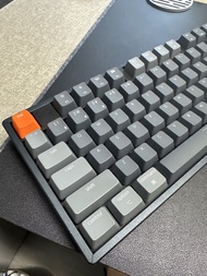 Keychron K10 Mechanical Keyboard