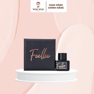 Nước hoa vùng kín giúp vùng kín luôn thơm tho Foellie Eau De Innerb Perfume 5ml