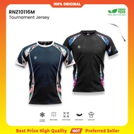 PROTECH Jersey Comfortable Breathing Jersey Jersi Badminton PROTECH Original | REKEK
