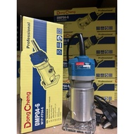 DONG CHENG DMP04-6 Pemangkas elektrik / Electric Trimmer 550W