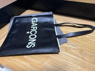 CDG bag