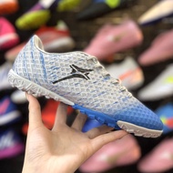 Iwin Impro 303 Soft light men's sports shoes - 2EVSHOP