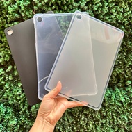 Samsung galaxy TAB a11+ A9 / TAB A9+ PLUS/ TAB A11 / TAB A11 PLUS / A11+ flexible phone case