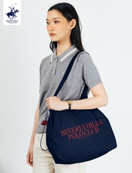 BEVERLY HILLS POLO CLUB กระเป๋า Nylon รุ่น BHBB212