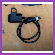 ✯ ⚖ ☑️ PRZM UNIVERSAL SWITCH FOR PRZM MINI DRIVING LIGHT