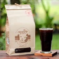 Traditional Coffee Lungpo LUNGPOE COFFEE 1000g