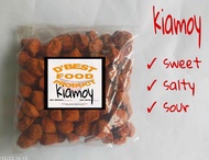 champoy and kiamoy 250 grams for sale