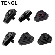 TENOL Premium Golf Weight With Screw For Titleist 915D2 D3 915F Driver 4/ 7/ 9 /11/ 14 /17 Gram