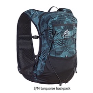 Aonijie 30l C9111 C962 C9112 E885 Mhrzweck-Wander Rucksack Reisetasche Für เดินป่า Klettern Bergstei