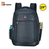 กระเป๋าเป้สะพายหลัง กระเป๋าโน๊ตบุ๊ค กระเป๋าเคสแล๊ปท๊อป กระเป๋าเดินทาง คุณภาพดี Warranty ลิขสิทธิ์แท้