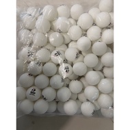 kokutaku training ball 3Star