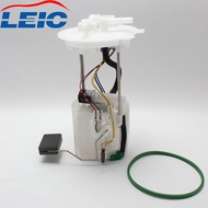 17040-3TA0A 17040-3TA0B 17040-3TA0C  17040-3TA0D G3235B46B 17040-2790A SP4090M E9183M Suitable for N