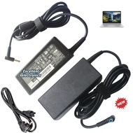 HP Charger Elitebook 840 G3hp, Laptop charger Elitebook 840 G3hp, Adapter Elitebook 840 G3hp, Laptop