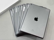 🔥超抵用 apple iPad 7 (2019) 10.2吋 32GB WiFi 太空灰 98%新 電池健康 支援apple pencil 學生上堂/Zoom/睇片神器 送充電全套+貼 包順豐