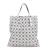 Issey Miyake Bao Bao Prism White (Comes with 1 Year Warranty)