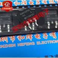 5pcs SUM110P04-04 SUM60N04-05C SUM90P10-19L SUM85N15-19 SUM85N03-07P SUM110P06-07L SUM110P04-05 SUM1