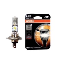 LED BULB H4 MOTORCYCLE HEADLIGHT Y15ZR / FZ150