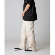 [DIckies] Original 874 Work Pants - Whitecap Gray (DK010609F90)