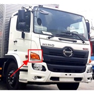 FG Hino 500 E4 Turn Signal Light:FG,FL - Good vehicle standard