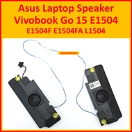 Asus Vivobook Go 15 E1504 E1504F E1504FA L1504 Laptop Speaker