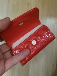 Mini mobile phone case pouch for Soyes XS11 迷你手機袋