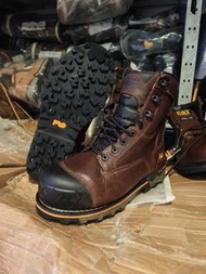 Timberland 戶外男鞋 冇鋼頭 爆款熱賣