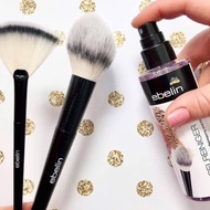 Nước rửa cọ trang điểm Ebelin Pinselreiniger Đức 100ml - Hàng chính hãng