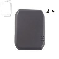 DZ09 Smart Watch Cover for Smart Watch DZ09 Cover spart Parts