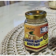 Ginger Powder Bentong