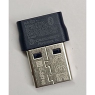 Goods Poly Plantronics BT700 Bluetooth Receiver Sync20 Sync40 5200 Headset, Etc. Available