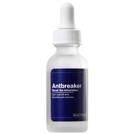 Antbreaker® Borax Based Ant Killer (30ml) Pet safe