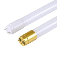 MXJ / FSL LED T8 Bright 18W 22W 30W 32W 40W 60W 4FT 9W 15W 2FT Light Tube Lampu Kalimantang Terang M