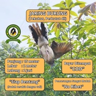 DOVE NET DOVE NET DOVE NET NET FOR DOVE NET FOR DOVE NET FOR DOVE NET FOR LARGE BIRD NET FOR LARGE B