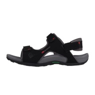 KARRIMOR ANTIBES SANDAL FOR MEN