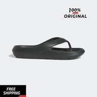 ADIDAS UNISEX SANDAL ADICANE FLIP-FLOPS HQ9921