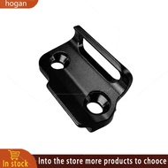 【Hot-selling】Bicycle Frames Replacement Parts- Front Derailleur Hanger for  SL7 SL8 Aethos  SL6 Bike