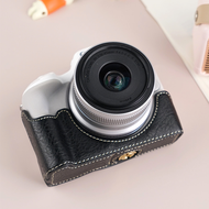 Suitable for Canon R50 Camera Case R10 Mirrorless camera case R100 Base package accessories R5 Cute 