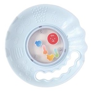 P28831- Munchy Plate