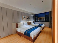 Hyatt Hotels