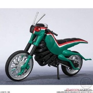 全新共 2 盒 幪面超人 掌動 驅 Shodo-X Masked Kamen Rider Shodo X Part 5 05 NO 3 03 4 04 Battle Hopper 戰蝗號 Side A