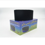 SONGKOK BUDAK KOSONG / Songkok Budak Sekolah