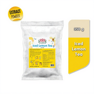 888 Lemon Tea Extract Powder (350g)