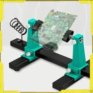 Penjepit PCB Clamp Soldering Holder Board Welding 360 Degree TL598